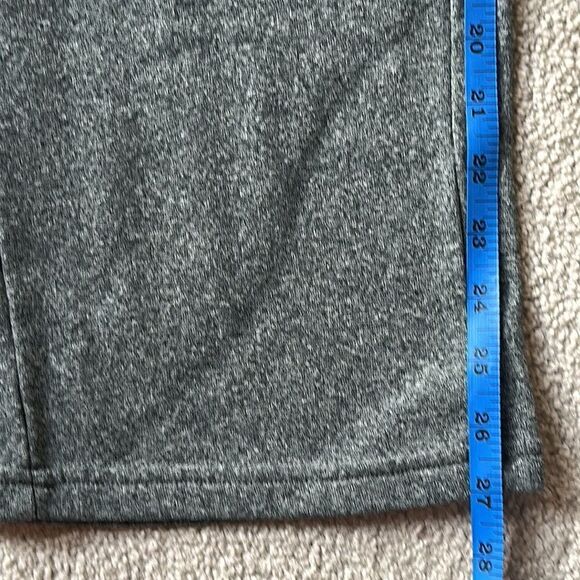 RBX Fleece SweatPants! - Picture 5 of 9